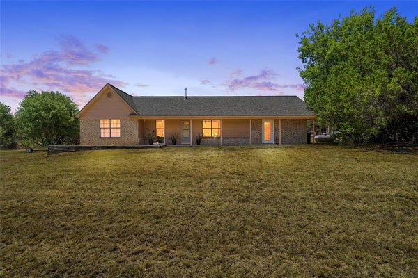 271 COUNTY ROAD 3580, CHINA SPRING, TX 76633 - Image be13d90f323acd3d25326b4404e100f3/3465480323