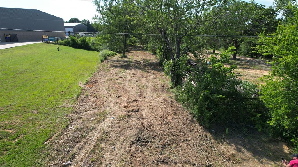 TBD Texoma Parkway