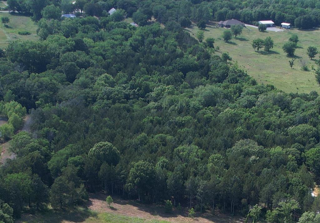 TBD Texoma Parkway