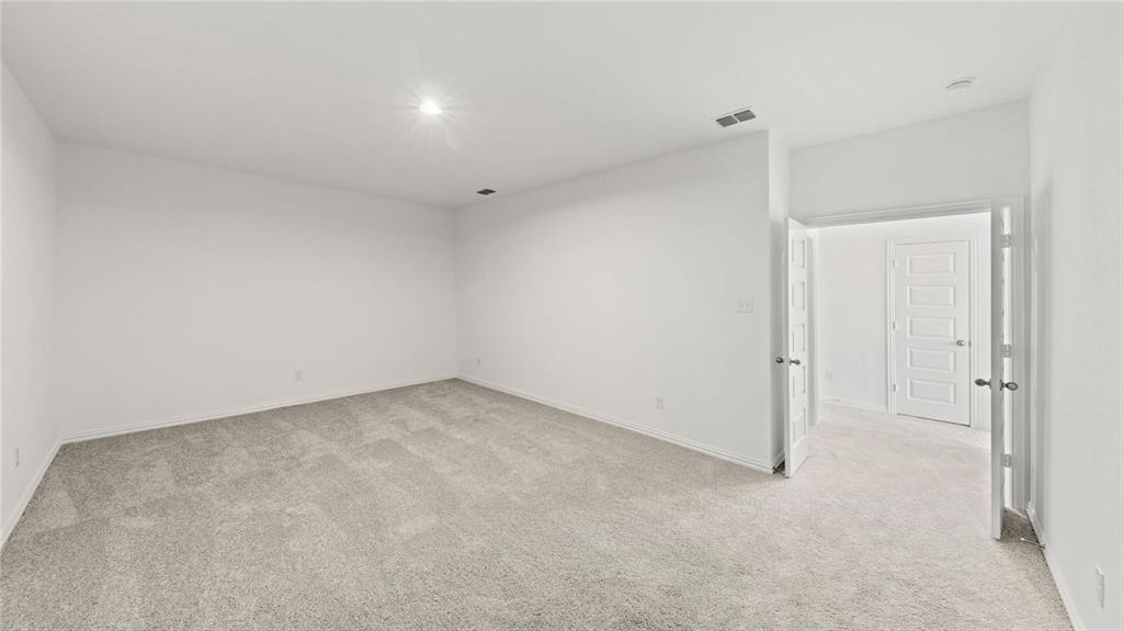 Sheppards Place Ph 2 - Residential Lease