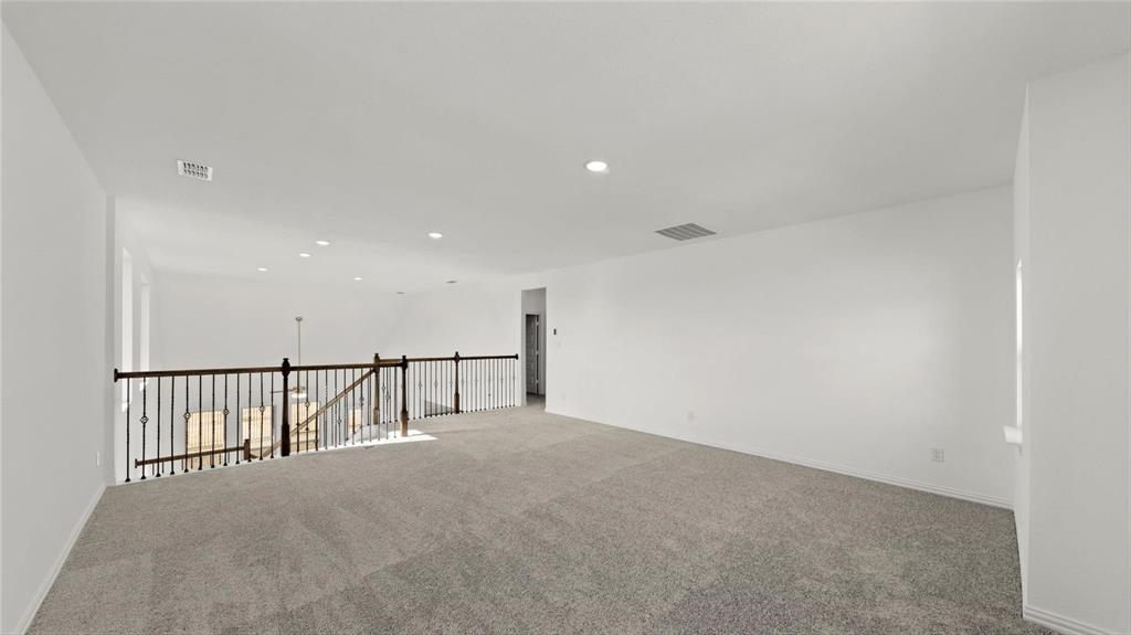 Sheppards Place Ph 2 - Residential Lease