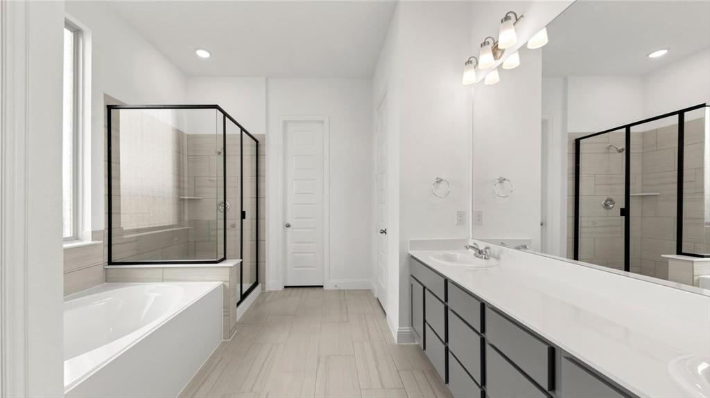 Sheppards Place Ph 2 - Residential Lease