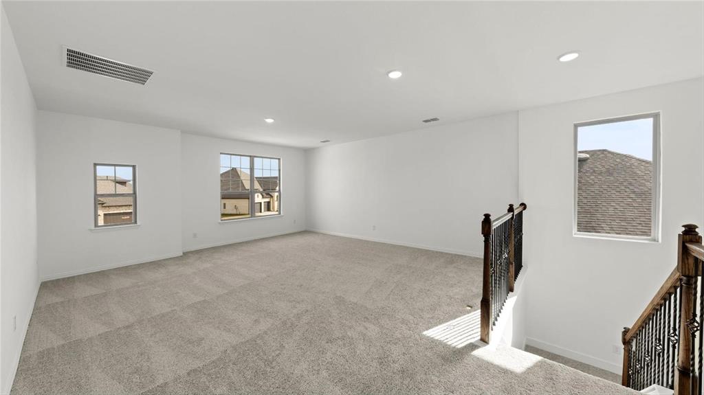 Sheppards Place Ph 2 - Residential Lease