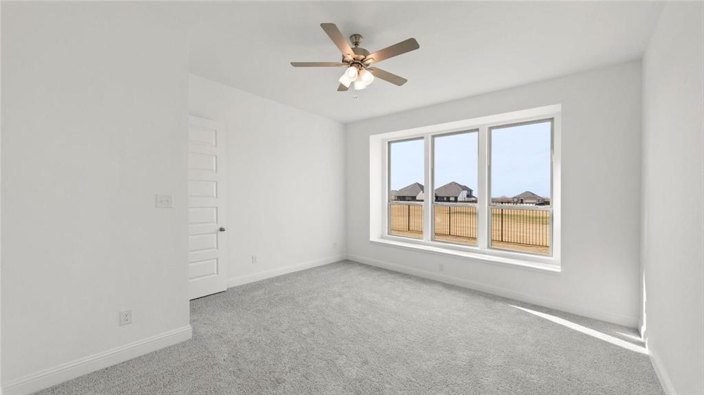 Sheppards Place Ph 2 - Residential Lease