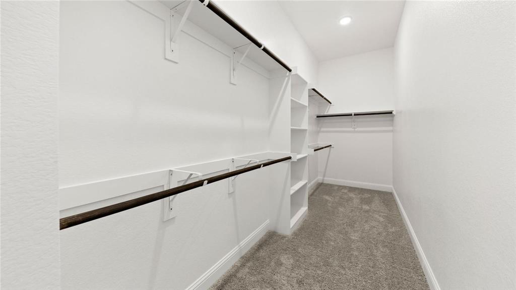 Sheppards Place Ph 2 - Residential Lease