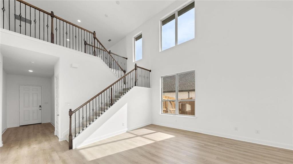 Sheppards Place Ph 2 - Residential Lease