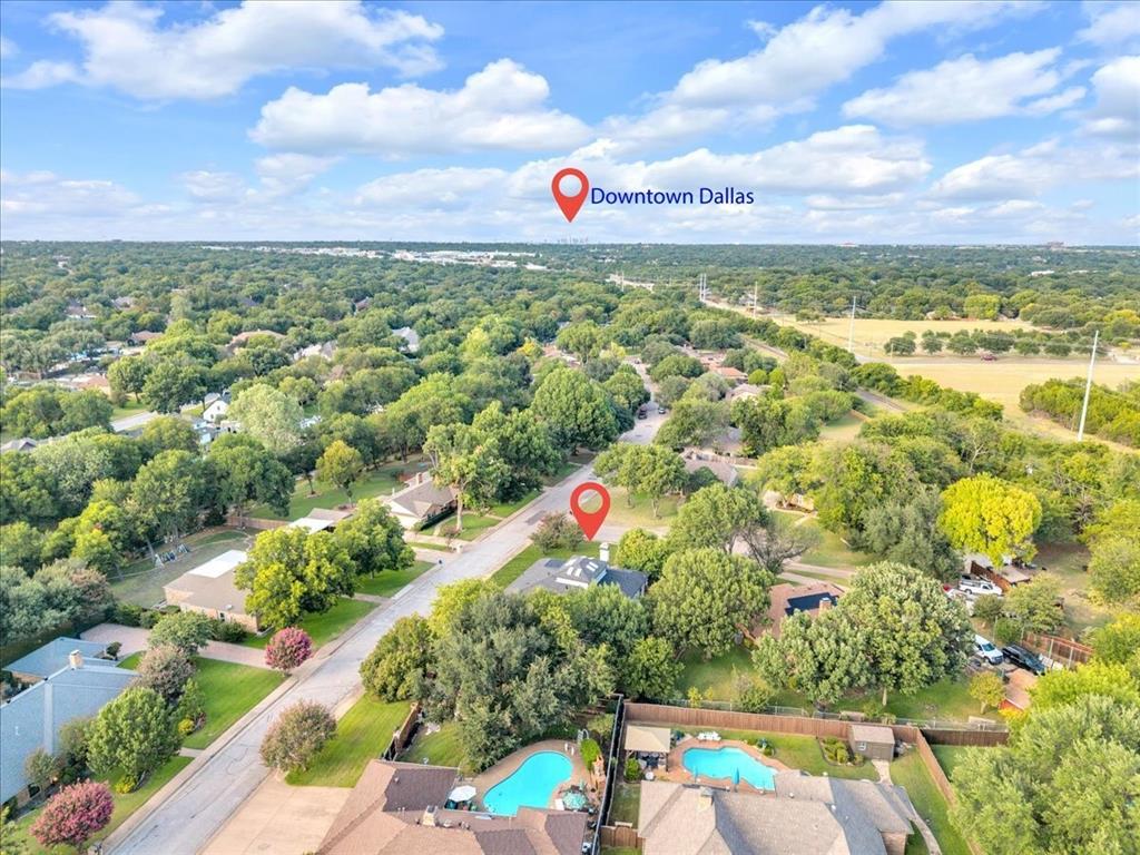 1718 Beaver Creek Circle