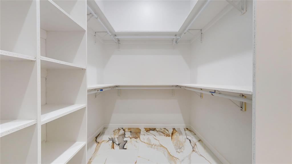 Greenbriar Estates 1st Section - Residential