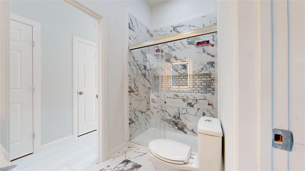 Greenbriar Estates 1st Section - Residential