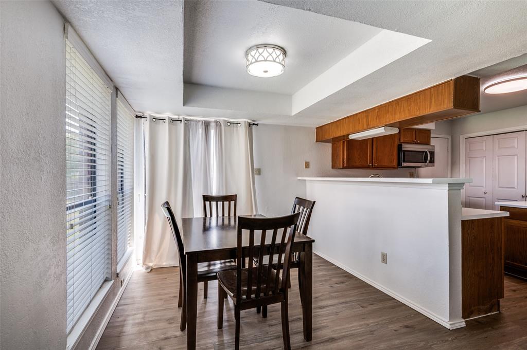 5401 Whisper Glen Drive