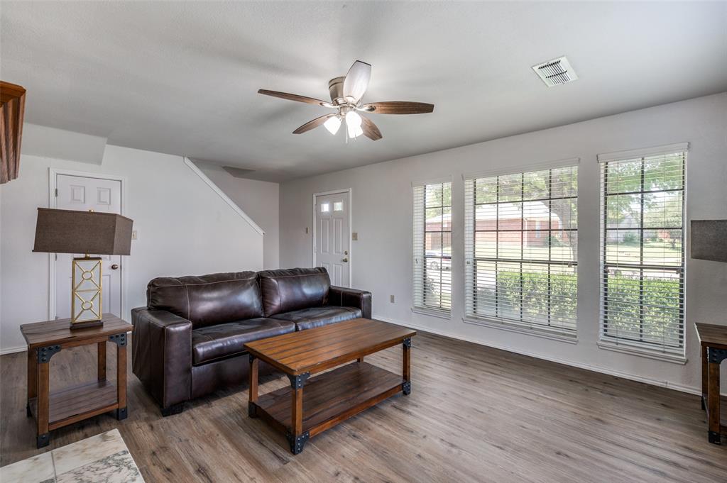 5401 Whisper Glen Drive