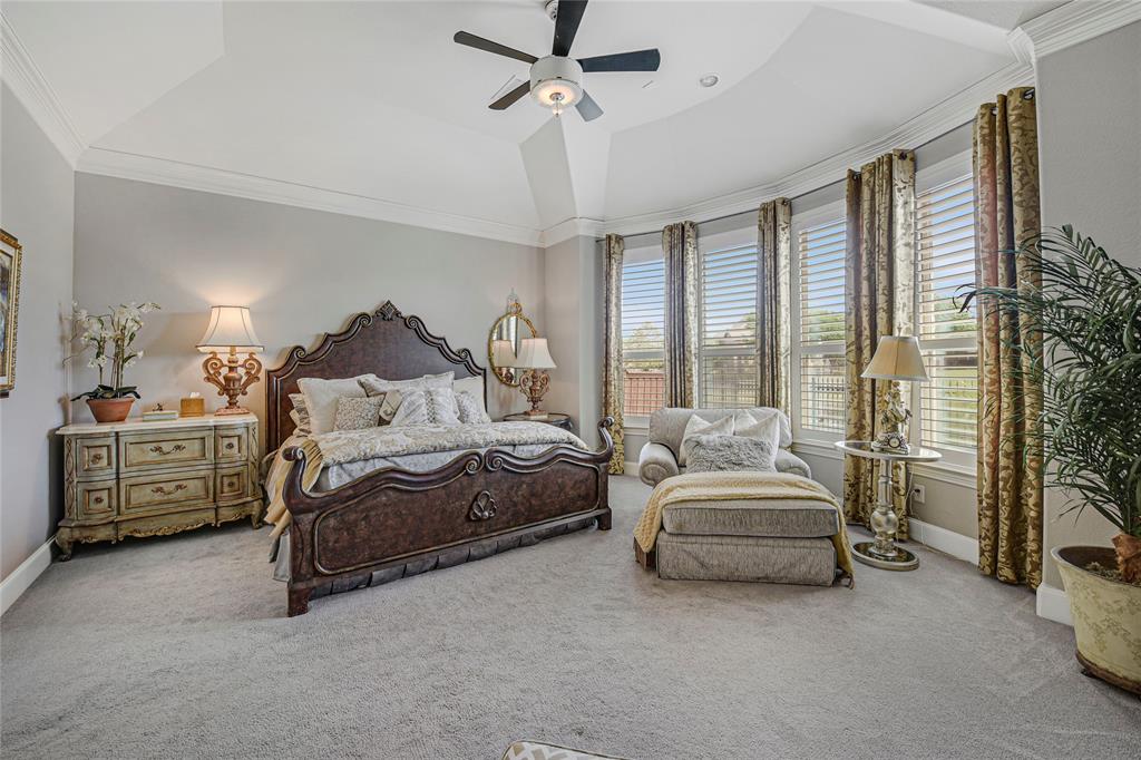 The Glen At Tribute Ph 1 - Residential