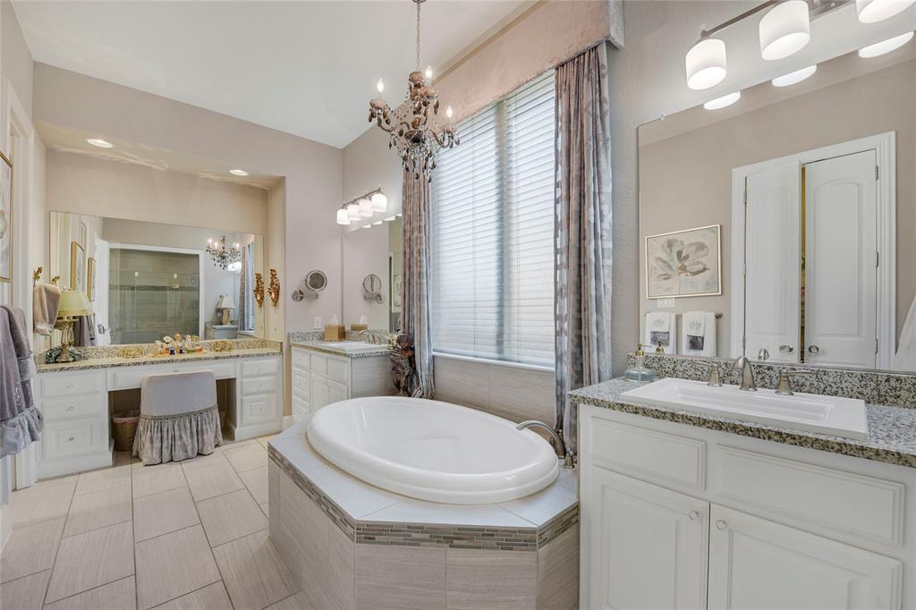 The Glen At Tribute Ph 1 - Residential