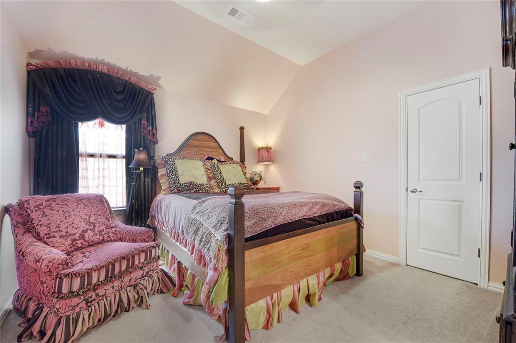 The Glen At Tribute Ph 1 - Residential