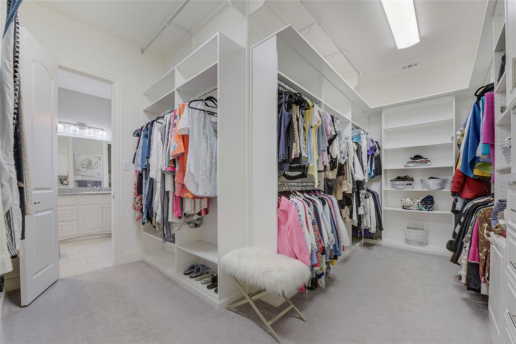 The Glen At Tribute Ph 1 - Residential