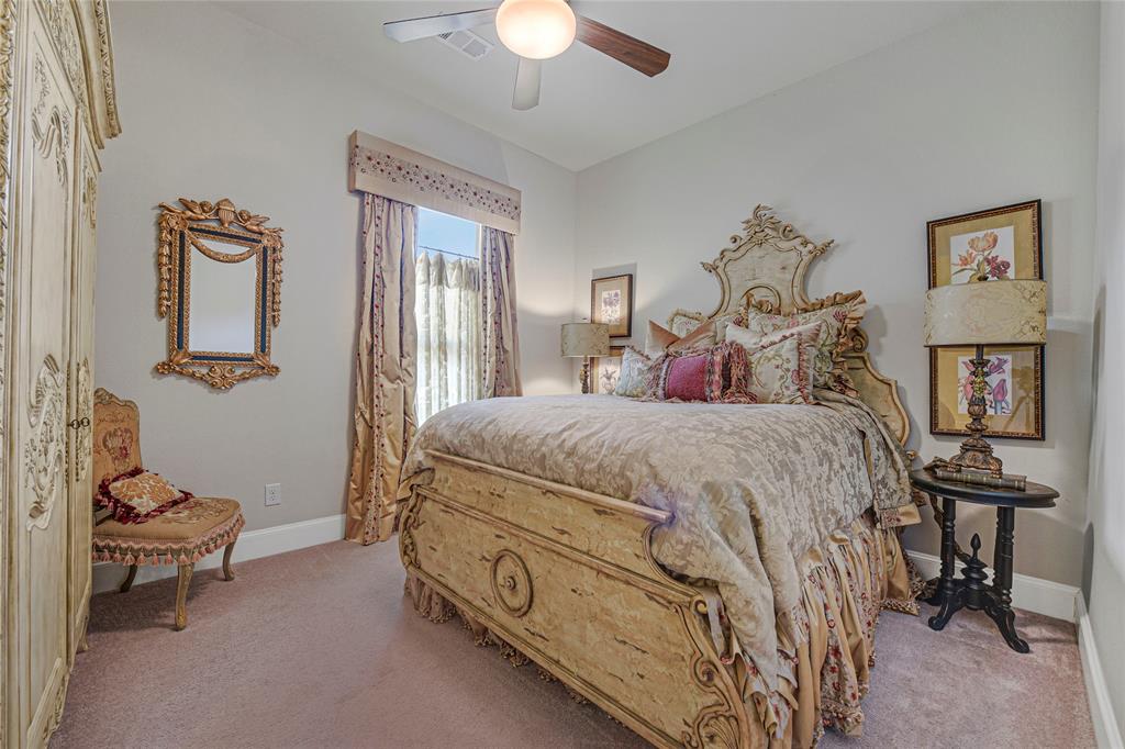 The Glen At Tribute Ph 1 - Residential