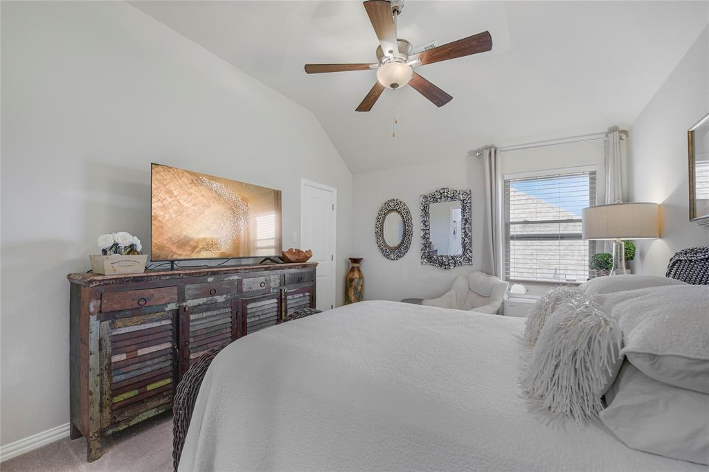 The Glen At Tribute Ph 1 - Residential