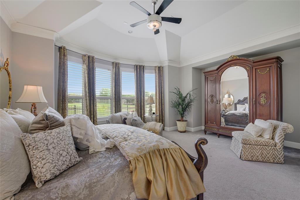 The Glen At Tribute Ph 1 - Residential