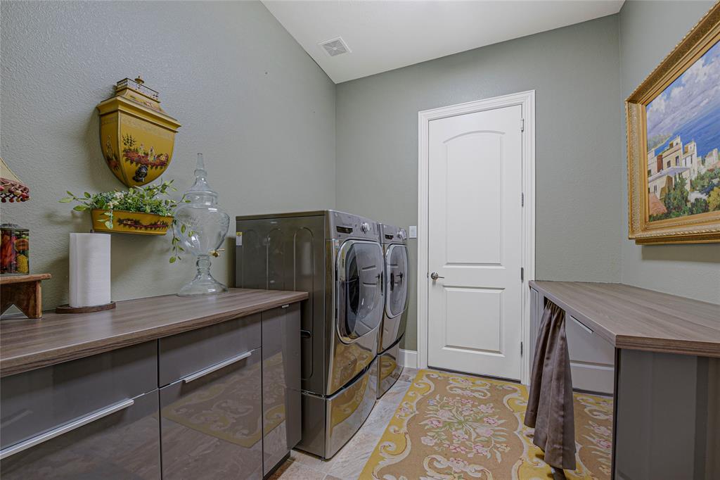 The Glen At Tribute Ph 1 - Residential