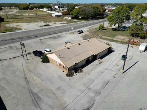 Photo of 1804 Chico Highway, Bridgeport, TX 76426 (MLS # 21362653)