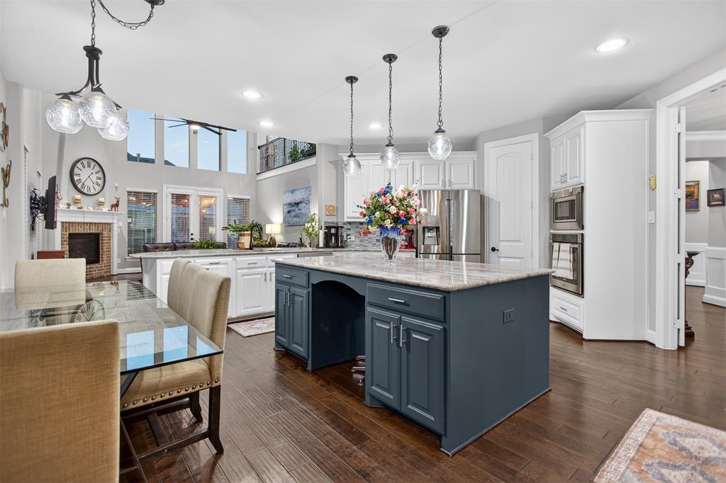 Dominion-Pleasant Vly Ph 1 - Residential