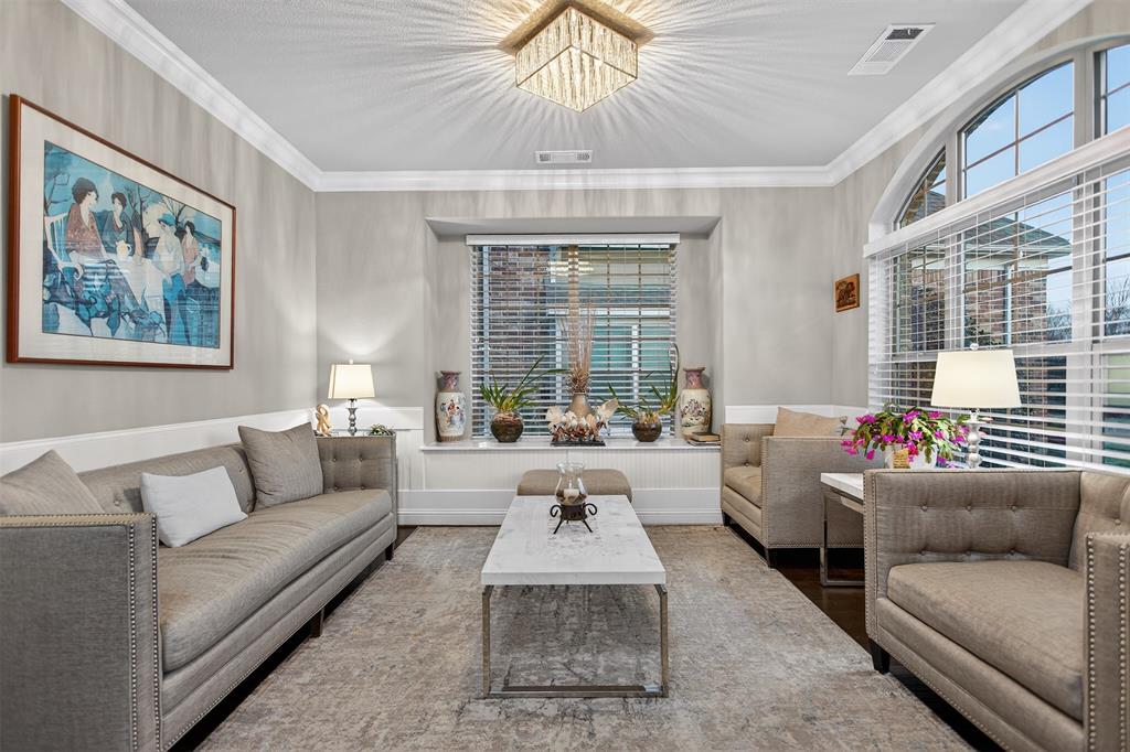 Dominion-Pleasant Vly Ph 1 - Residential