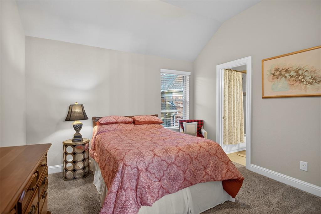 Dominion-Pleasant Vly Ph 1 - Residential