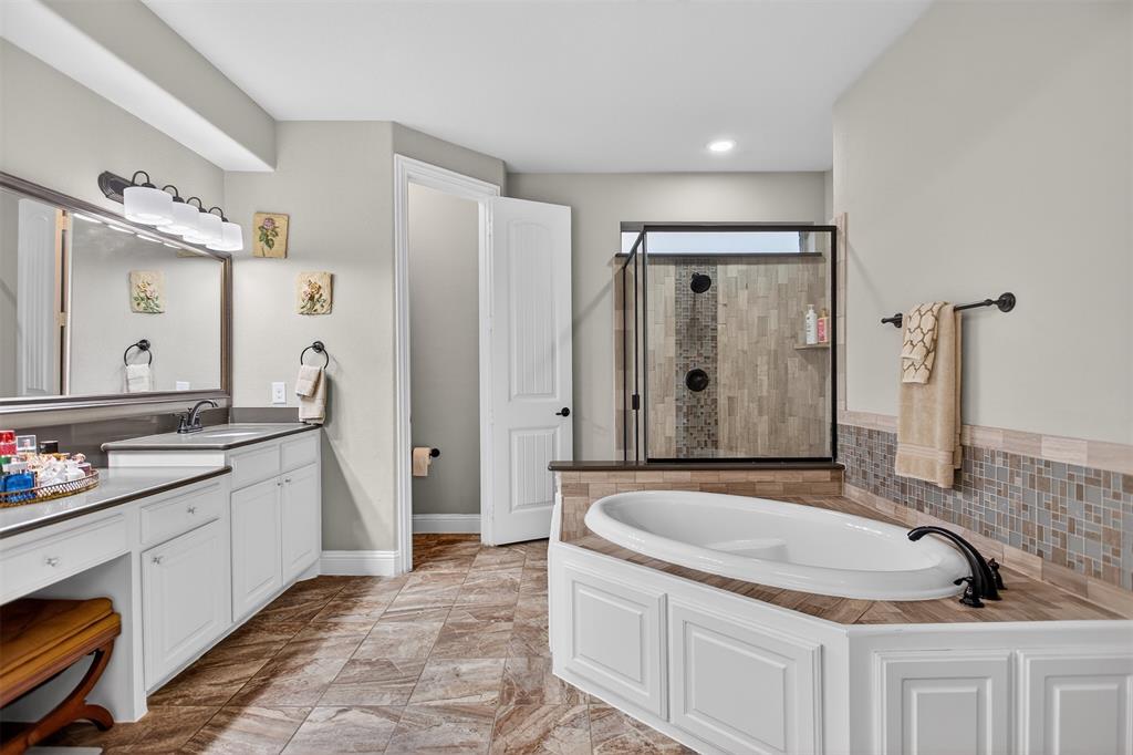 Dominion-Pleasant Vly Ph 1 - Residential