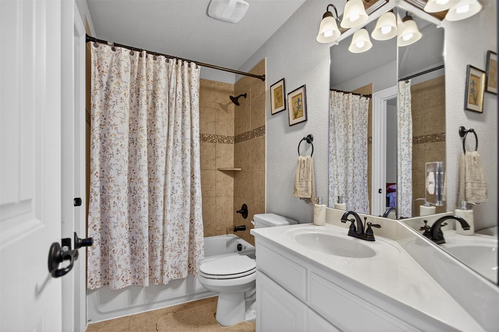 Dominion-Pleasant Vly Ph 1 - Residential