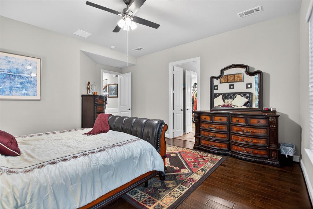 Dominion-Pleasant Vly Ph 1 - Residential