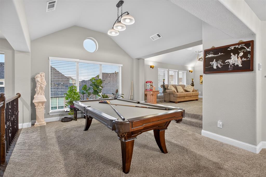 Dominion-Pleasant Vly Ph 1 - Residential