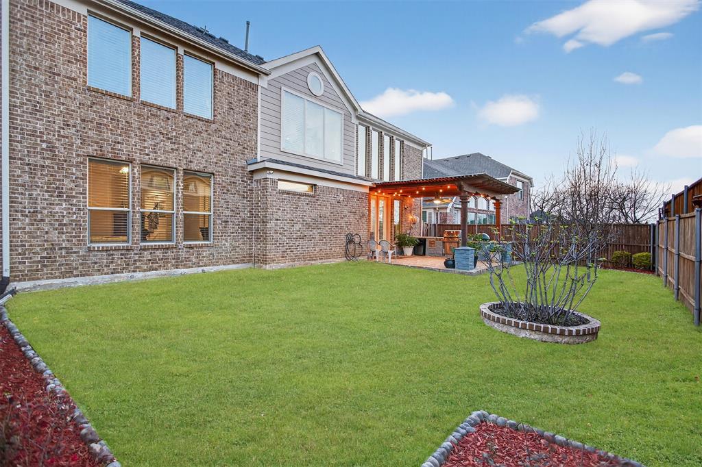 Dominion-Pleasant Vly Ph 1 - Residential