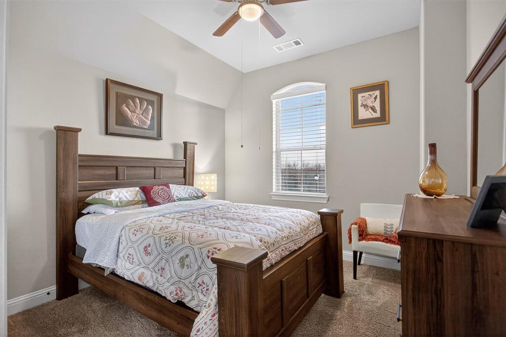 Dominion-Pleasant Vly Ph 1 - Residential