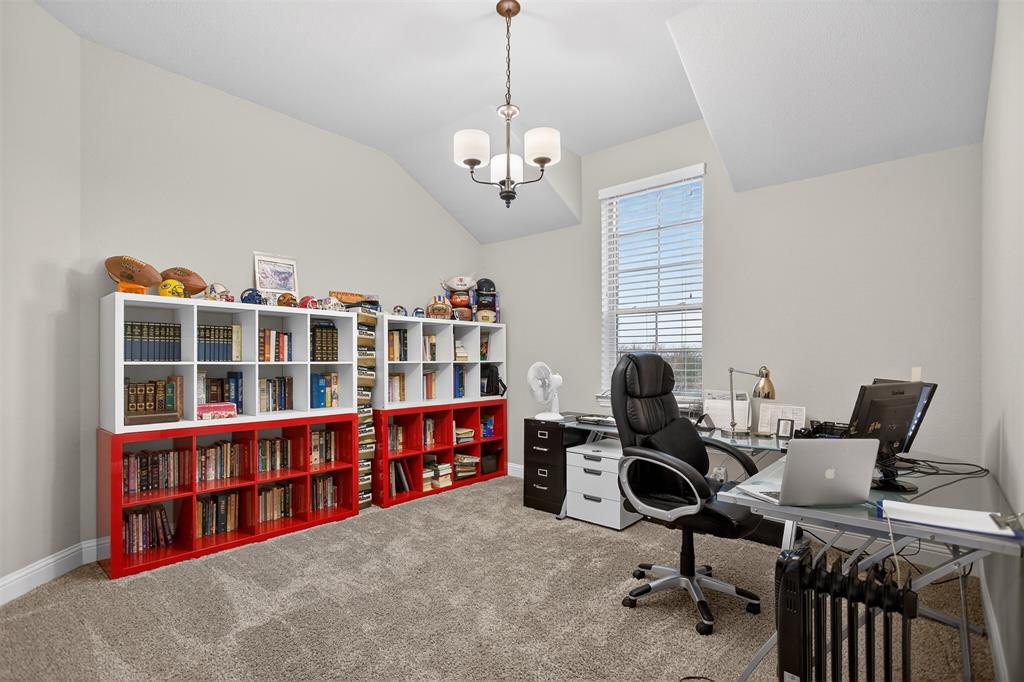 Dominion-Pleasant Vly Ph 1 - Residential