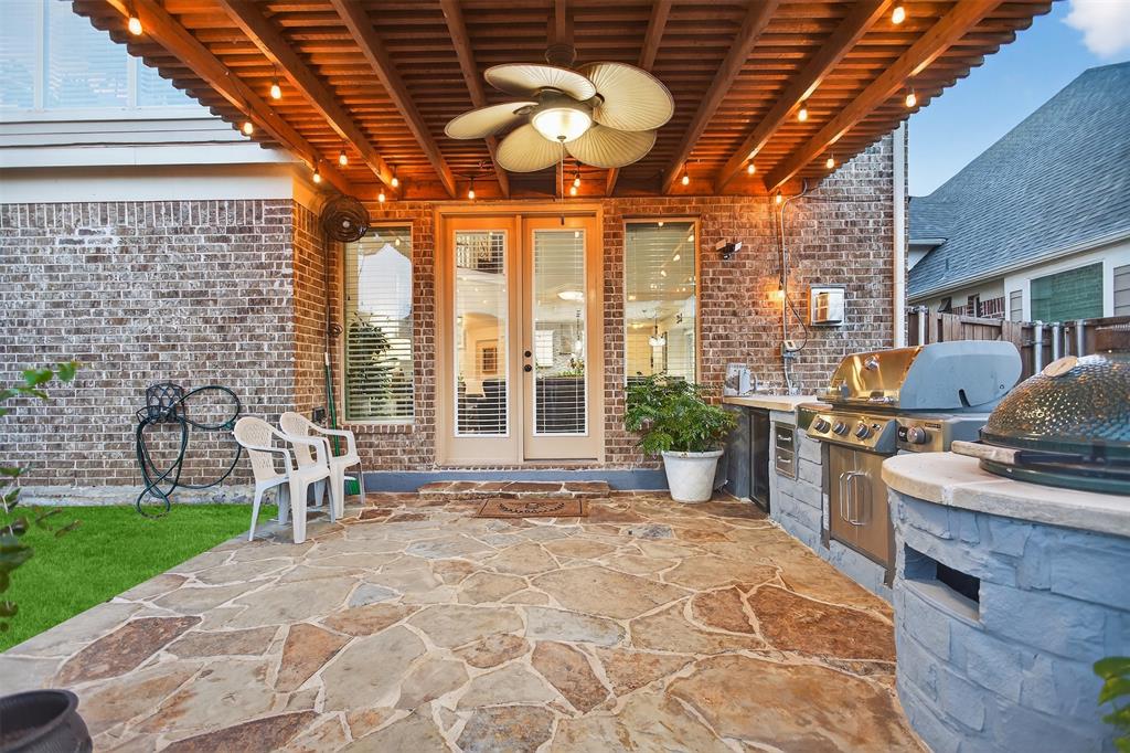 Dominion-Pleasant Vly Ph 1 - Residential