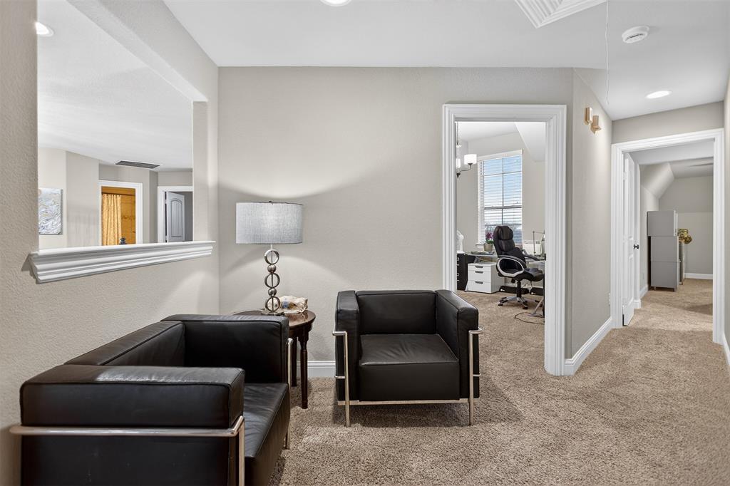 Dominion-Pleasant Vly Ph 1 - Residential