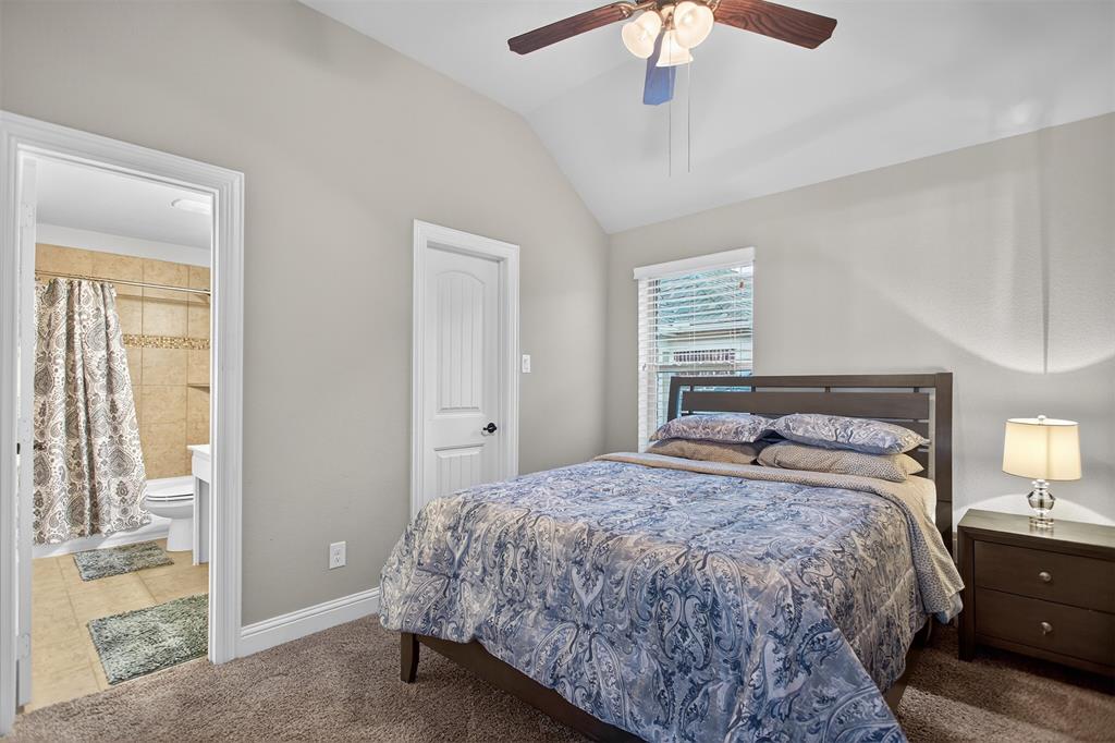 Dominion-Pleasant Vly Ph 1 - Residential