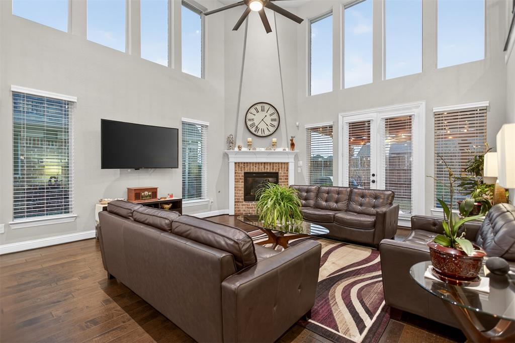 Dominion-Pleasant Vly Ph 1 - Residential