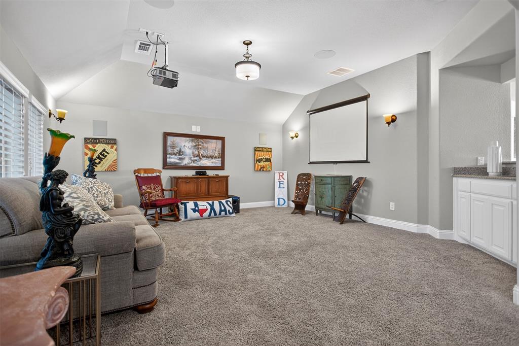 Dominion-Pleasant Vly Ph 1 - Residential