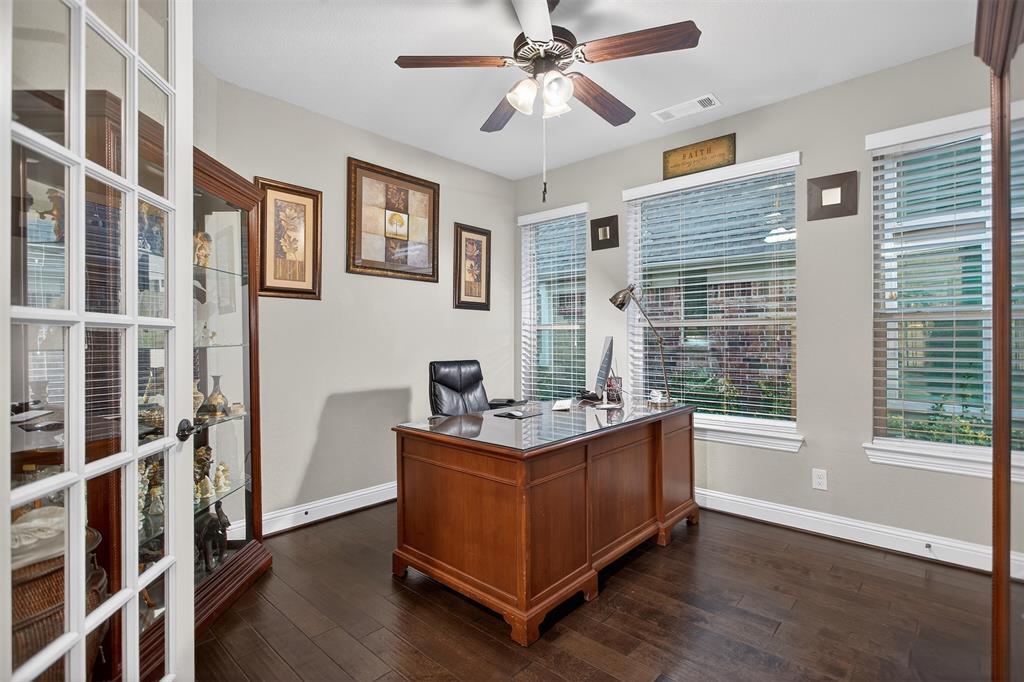 Dominion-Pleasant Vly Ph 1 - Residential