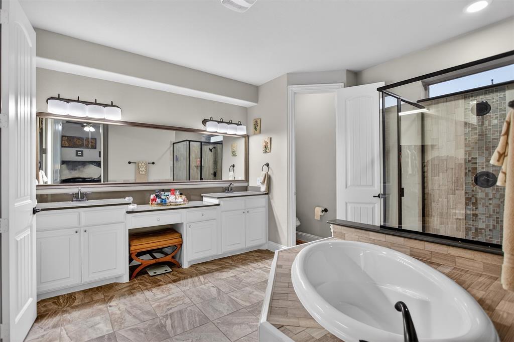 Dominion-Pleasant Vly Ph 1 - Residential