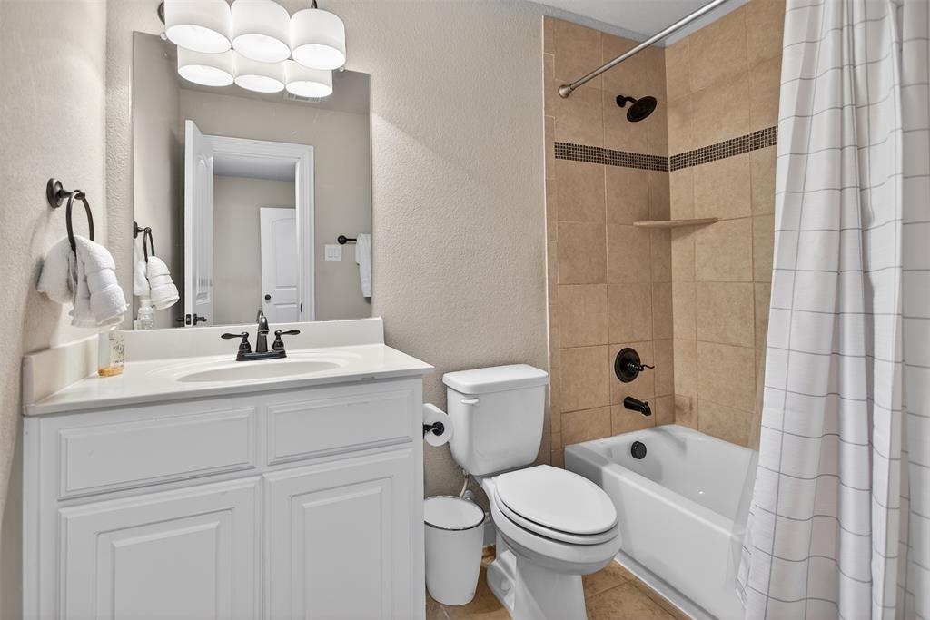 Dominion-Pleasant Vly Ph 1 - Residential