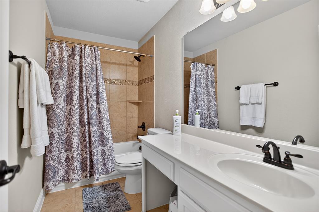 Dominion-Pleasant Vly Ph 1 - Residential