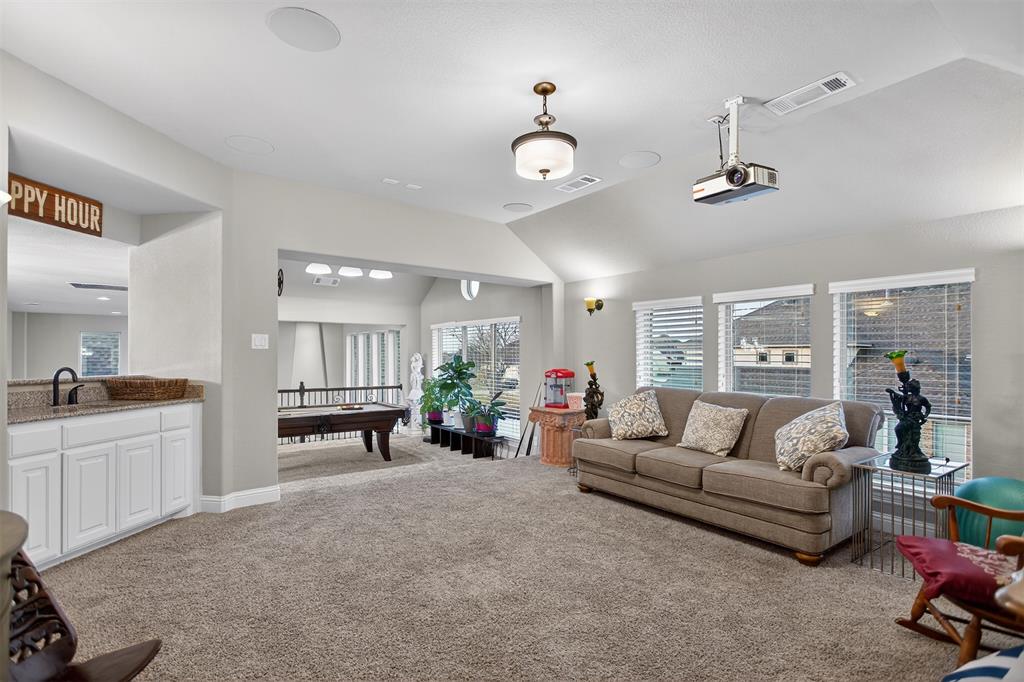 Dominion-Pleasant Vly Ph 1 - Residential