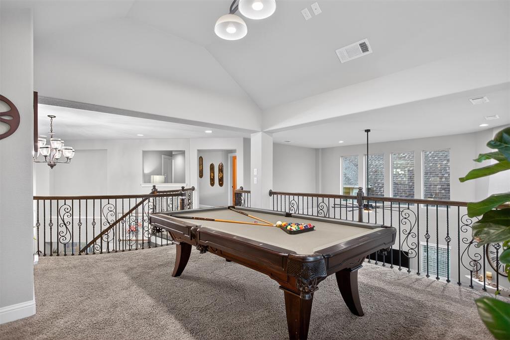 Dominion-Pleasant Vly Ph 1 - Residential