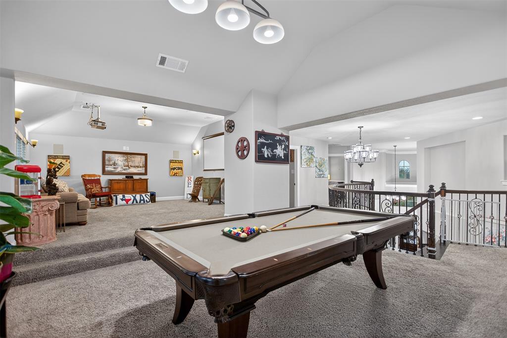 Dominion-Pleasant Vly Ph 1 - Residential