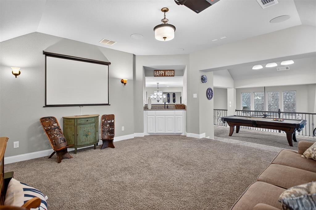 Dominion-Pleasant Vly Ph 1 - Residential