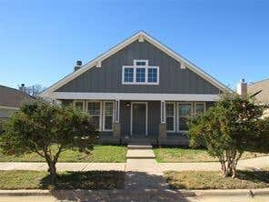 Featured picture for the property 20502520