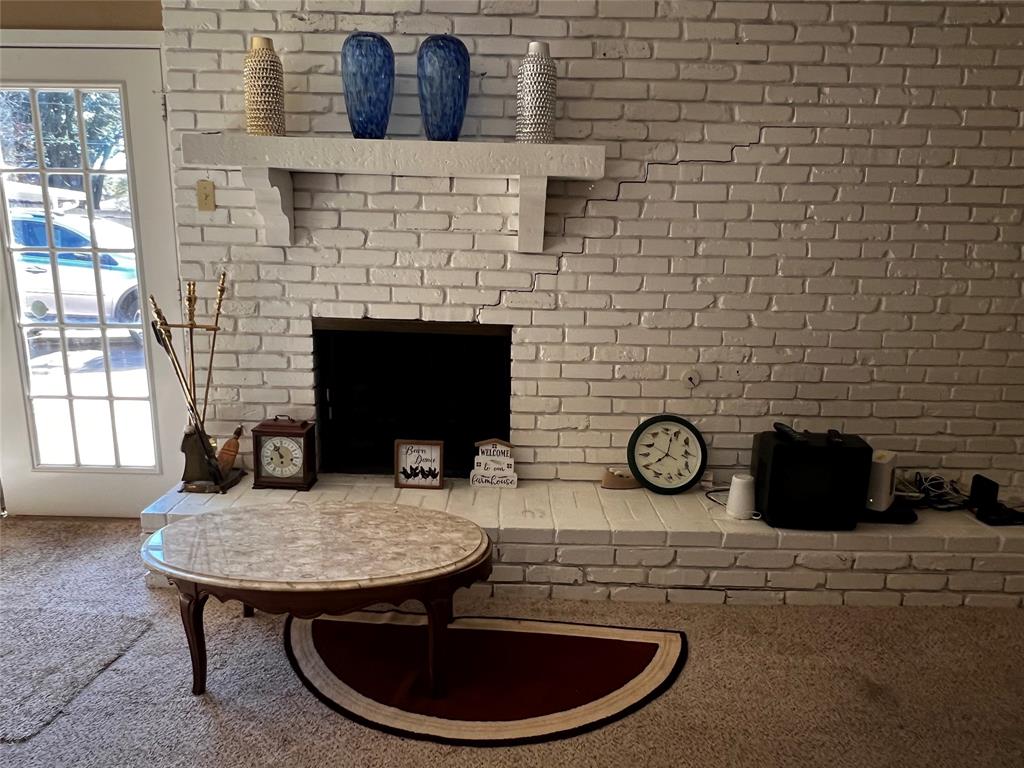 Wedgwood Add - Residential