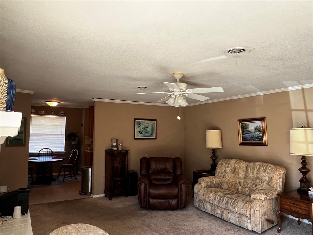 Wedgwood Add - Residential